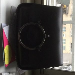Rebecca Minkoff handbag